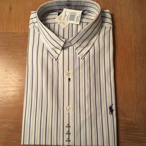 Ralph Lauren Yarmouth 17